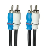 Stinger SMRCA6 All Weather Marine & Powersports Cable - 19' (6 Meters). Fixed Price $32.99.