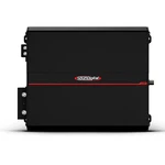 Soundigital 5000.1 Ohm Monoblock Watt Rms Amplifier XP50001. Fixed Price $1099.99.