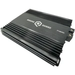 Soundqubed F-series Amplifiers Full Bridge Car Audio Amps (3K, 5K, 7500, 12K). Fixed Price $699.95.