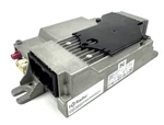 2021 Bmw 750I Harman Becker Audio Amplifier 6512R35A2D55901 Oem. Fixed Price $300.00.