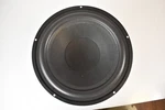 Energy Power Bar Elite 10" Wireless Active Subwoofer Driver. Fixed Price $19.95.