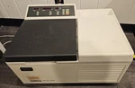 Tomy MTX-152 High Speed Refrigerated Micro Centrifuge TMA-6 Working Pristine!. Fixed Price $399.99.
