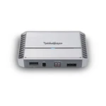 Rockford Fosgate PM1000X1BD Marine Amp 1-OHM. Fixed Price $689.99.