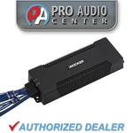 48PXA10005 Kicker PXA1000.5W Rms 4X100W+1X600W Powersports Channel Amplifier. Fixed Price $779.99.