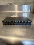 Earthquake EQ-4000PX Car Equalizer. Fixed Price $65.00.