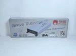 Re Audio Sa 1000.1 Class 1400W Monoblock Power Amplifier. Fixed Price $325.00.