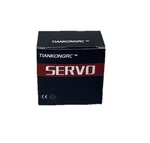 Tiankongrc Servo Waterproof 20KG Digital TD-8120MG. Fixed Price $18.69.