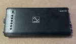 Wavtech Link 500.1 Mini Monoblock 500W Rms Subwoofers Bass Speakers Amplifier. Fixed Price $229.00.