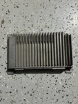 2013 2014 Ford Escape Focus Explorer Sony Audio Amplifier CT4T-18B849-AF Oem. Fixed Price $56.00.