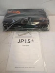 D4S - Down Sound JP154 (P15027697). Fixed Price $199.99.