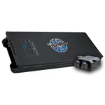 Soundstream BXT1.10000D Watt Epicenter Dsp Car Sub Amplifier BX-10. Fixed Price $249.00.