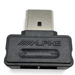 Oem Alpine Power Amplifier Speaker Plug PDX1.1000 PDX1.600 PDX2.150. Fixed Price $49.80.