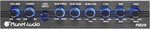 Planet Audio PEQ10 Car Equalizer 4 Band, Pre-amp, Half Din, Subwoofer Output. Fixed Price $50.79.
