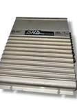 Dhd Power Cruiser NTX-2004 Channel Car Amplifier 100W X4 Mosfet. Fixed Price $69.99.