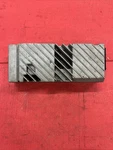 09-17 Bmw 650I 750LI Bang & Olufsen Lear Amplifier Oem 6512 9351080 # A109. Fixed Price $510.00.