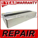 Repair 2006 - 2012 Lexus Oem Mark Levinson Premium Sound Digital Amplifier. Fixed Price $323.10.