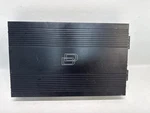 Digital True Source Designs CM1000 Amplifier. Fixed Price $329.99.