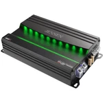 Jensen XDA91RB Class Mono 1,200 Watts Of Total Dynamic Power Amplifier Ln. Fixed Price $79.50.