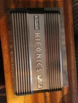 Hifonics Brutus 1700W Rms Mono Car Amplifier For Orion Hcca Jl Hertz Pioneer. Fixed Price $300.00.