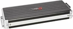 Cerwin-vega B55 Stealth Bomber 950W Rms Full Range Class-d 5CH Digital Amplifier. Fixed Price $511.00.