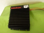 Rockford Fosgate Punch 45HD Recapped 3RD Old School Legendary Amp Nice!. Fixed Price $292.50.