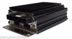 Porsche Bose 4166 Stereo E1 Amplifier Cayenne Turbo 911 Carrera 7L5035456B. Fixed Price $299.00.
