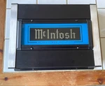 Mcintosh MC420 4-CHANNEL Power Amplifier 50W 4, Vintage Car Audio / Home. Fixed Price $500.00.