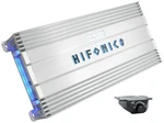 Hifonics BG-4000.1D Brutus Gamma Mono Watt Car Audio Subwoofer Amplifier. Fixed Price $202.82.