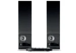 Focal 100 Iwsub 8 + Amplifier Pack 2 New. Fixed Price $1773.18.