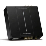 Alpine PXE-C60-60 OPTIM6 Digital Dsp Car Amplifier Bluetooth Sound Tuning. Fixed Price $456.53.