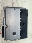 05 06 07 08 09 Cadillac Sts Bose Amplfier Radio Audio System Factory Oem. Fixed Price $179.99.