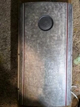 Clarion APA5240, Channels: - Rms Power (watts Per Channel): 35 + 100XL. Fixed Price $175.00.