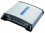 Audiotek AT804S Channel Class 2 Ohm Stable 1000W Stereo Power Car Amplifier. Fixed Price $96.99.