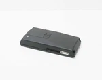 Viper DS4VB Remote Start System - Black. Fixed Price $49.99.