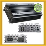 Sundown Audio SALT200.4 Full Range 4-CHANNEL Class 2-OHM Stable Car Amplifier. Fixed Price $799.99.