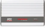 Mtx WET75.4 100W Marine Amplifier. Fixed Price $329.95.