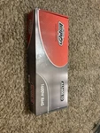 Audio Legion W Monoblock Class Car Amplifier (AL1600.1D). Fixed Price $340.00.