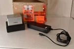 Digital Amplifier Company Maraschino Cherry Mono Power Parts/repair. Fixed Price $246.95.