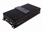 PN4.520D Soundstream 4CH Amp Picasso 1040W Max Speakers Brand New Open Box. Fixed Price $94.99.