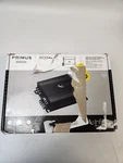 Infinity PRIMUS-6004AAM 4-CHANNEL, 40W X Amplifier. Fixed Price $185.96.
