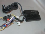 Kenwood Kac 520 To Car Stereo Amplifier. Fixed Price $91.85.