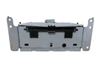 2015-2017 Ford Expedition Am Fm Cd Player Radio Receiver FL1T-19C107-CG. Fixed Price $58.19.