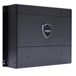 Wet Sounds Syn-dx 4 Full Range Class Amplifier. Fixed Price $1199.99.