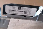 Honda Sirius Xm. 39886-THR-A41 M1. 2019 Amplifier.. Fixed Price $260.00.