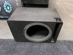 Nce - 10" Marine/off Road Subwoofer Enclosure. Fixed Price $429.99.