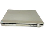 Panasonic SA-XR25 Av Control Receiver Digital Amplifier. Fixed Price $66.96.