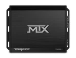 Mtx TN500.1 Terminator 500W Rms 2 Monoblock Class-d Car Subwoofer Amplifier. Fixed Price $279.95.