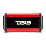 DS18 Hydro NXL-N4 Nano Full-range 4-CHANNEL Marine Amplifier 720W Boat Atv Utv. Fixed Price $239.00.