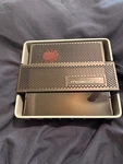 Mosconi Gladen Pro 4/10 High Quality Channel Sq. Fixed Price $800.00.