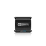 Db Drive MOTO400/4 Channel 800W Rms Motorcycle/marine Compact Amplifier New. Fixed Price $193.45.